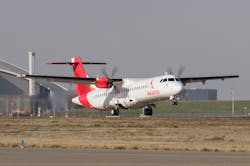 ATR 72 600 Avian 5880132fd2eea
