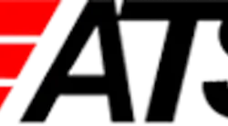 ATSG Logo 586c0ceb797d2