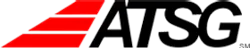 Atsg Logo 586c0ceb797d2