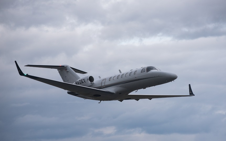 AV N52ET 101416 sm 586bc5efbcb13