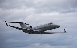 Av n52 Et 101416 sm 586bc5efbcb13 Av n52 Et 101416 sm 586bc5efbcb13