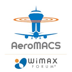 Aero Macs Wi Max Forum Logo 550x550 588f5748bc20c