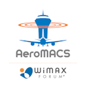 Wimax Forum Aeromacs Aviation Pros