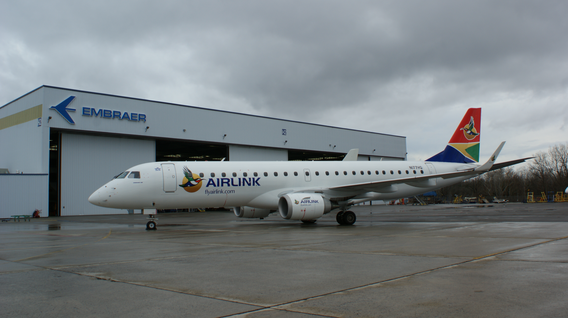 Airlink E Jets 02 5880af14d440a