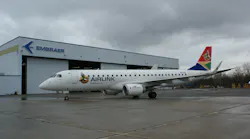 Airlink E Jets 02 5880af14d440a