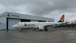 Airlink E Jets 02 5880af14d440a Airlink E Jets 02 5880af14d440a
