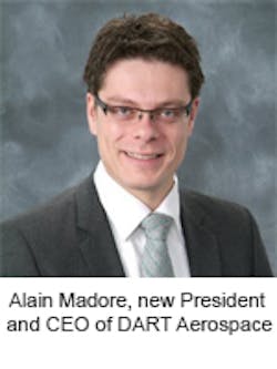 Alain Madore Dart Aerospace Picture With Title 587e0a50c7f2e Alain Madore Dart Aerospace Picture With Title 587e0a50c7f2e