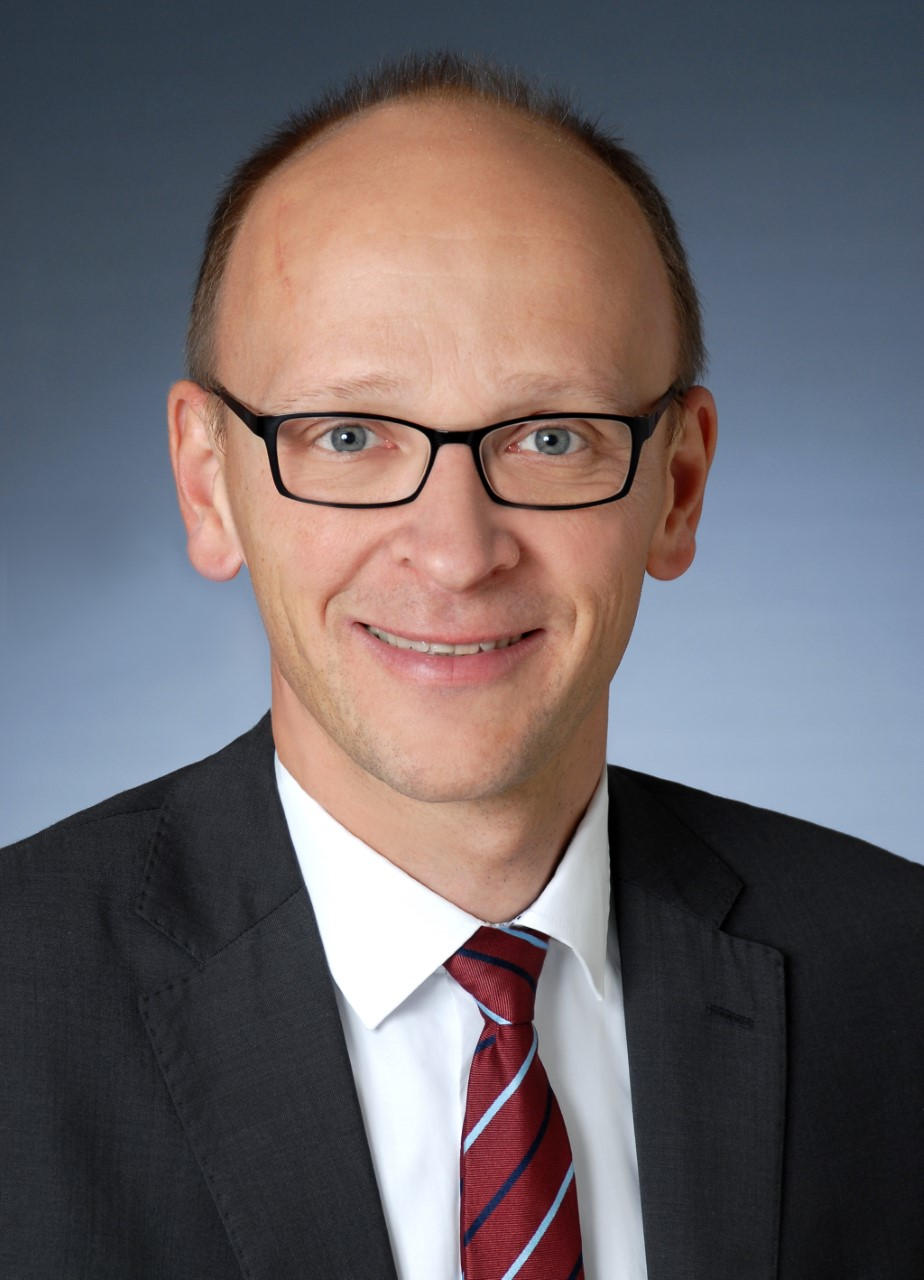 Andreas Tielmann Copyright Lufthansa Technik Ag 586bd4ea363ec