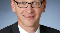 Andreas Tielmann Copyright Lufthansa Technik AG 586bd4ea363ec