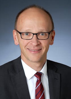 Andreas Tielmann Copyright Lufthansa Technik Ag 586bd4ea363ec Andreas Tielmann Copyright Lufthansa Technik Ag 586bd4ea363ec