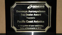 Award 587fdda678105