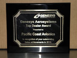 Award 587fdda678105 Award 587fdda678105