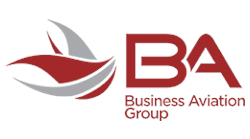 BA logo2 1x 588fbe1797bc6