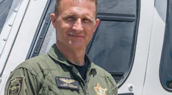 Bryan Smith 58753233531f2