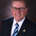 Kevin Burke