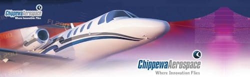 Chippewa 281 hot sale