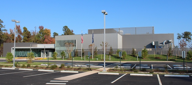 Ccam76 587e343930749