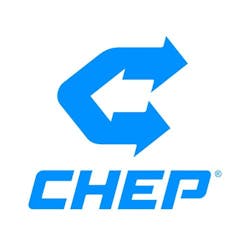 Chep Logo 58779d716f42e Chep Logo 58779d716f42e