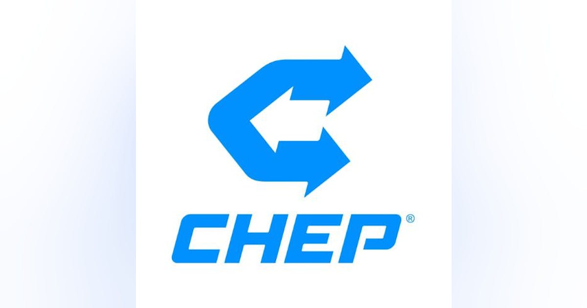 Air Caraïbes Atlantique Signs ULD Management Agreement with CHEP ...