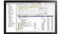 CORRIDOR logoScreen 5890afd62d913 CORRIDOR logoScreen 5890afd62d913