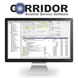 Corridor Logo Screen 5890afd62d913 Corridor Logo Screen 5890afd62d913