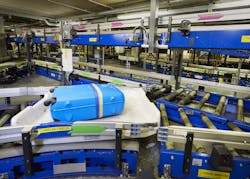 Cri167 Inter Airport Sea 2017 Pre Show Hi 5890a483d7f43 Cri167 Inter Airport Sea 2017 Pre Show Hi 5890a483d7f43