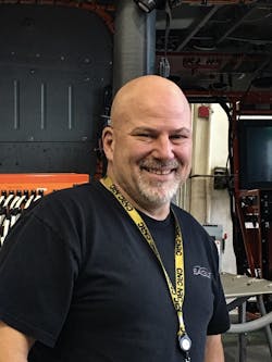 Carl Jones 5873e45f8b0c4 Carl Jones 5873e45f8b0c4