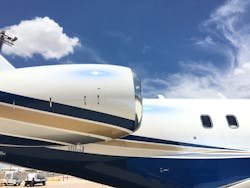 Carrington Jet Closeup Ppg Special Effect Coating 587643bdc2e32 Carrington Jet Closeup Ppg Special Effect Coating 587643bdc2e32