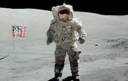 Cernan1484598288683 587d3e0189f6b Cernan1484598288683 587d3e0189f6b