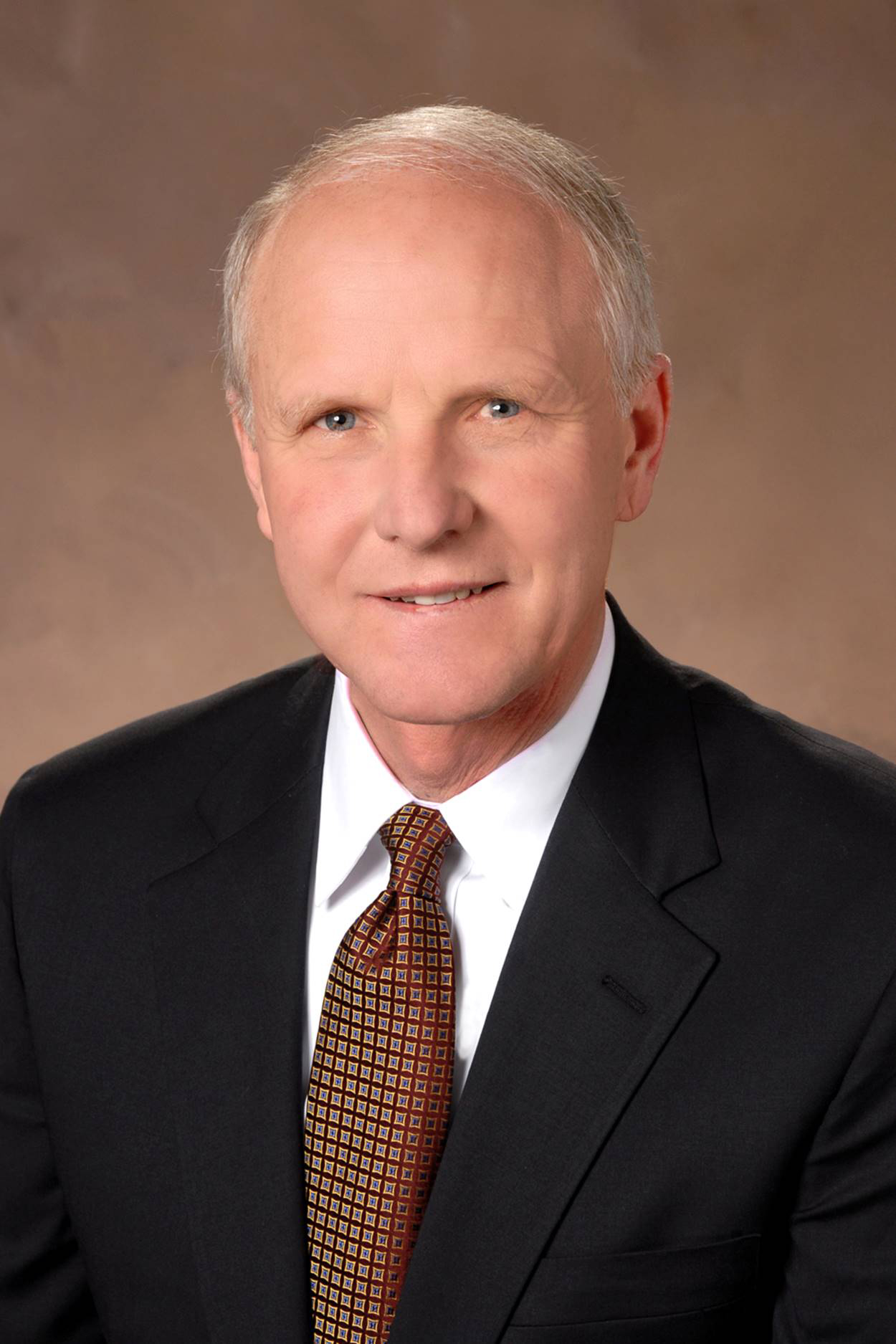 A graduate of Bowling Green State University, Holland completed executive management courses at Northwestern University&rsquo;s Kellogg School of Management and Duke University&rsquo;s Fuqua School of Business.