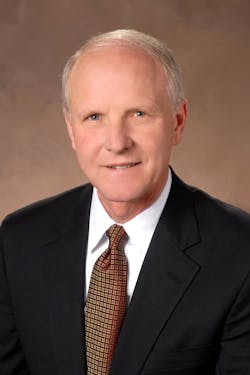 A graduate of Bowling Green State University, Holland completed executive management courses at Northwestern University’s Kellogg School of Management and Duke University’s Fuqua School of Business. A graduate of Bowling Green State University, Holland completed executive management courses at Northwestern University’s Kellogg School of Management and Duke University’s Fuqua School of Business.