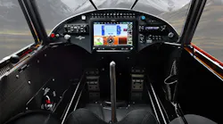 CubCrafters G3X Panel 586bdced3ae23
