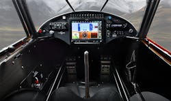 Cub Crafters G3 X Panel 586bdced3ae23 Cub Crafters G3 X Panel 586bdced3ae23