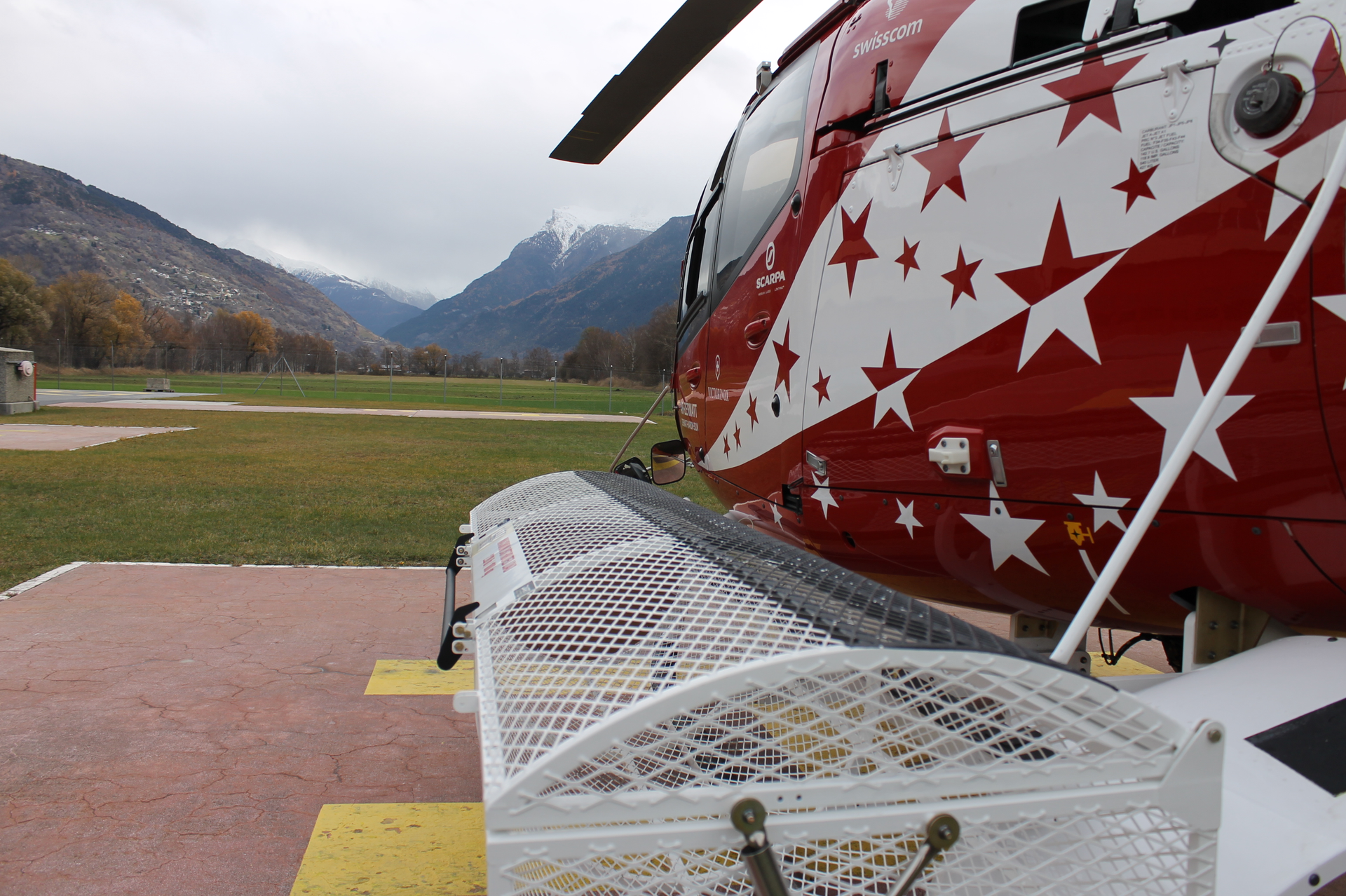 D130 701 043 02 5884ce18940a7