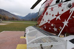 D130 701 043 02 5884ce18940a7 D130 701 043 02 5884ce18940a7