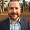Dan Rossborough