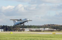 Dornier 328 Turboprop 587645ac1dccb Dornier 328 Turboprop 587645ac1dccb