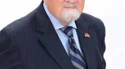 Dr John Leverton Portrait 586fb675aa2a9