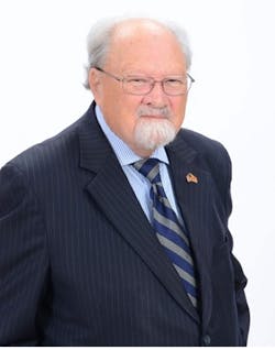 Dr John Leverton Portrait 586fb675aa2a9 Dr John Leverton Portrait 586fb675aa2a9