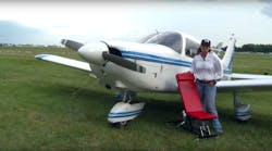 EZ Creeper Capture 587ccf71dd85c EZ Creeper Capture 587ccf71dd85c