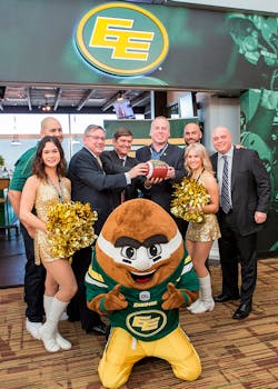 Edmonton Eskimos Opening 588a6813bcf5f Edmonton Eskimos Opening 588a6813bcf5f