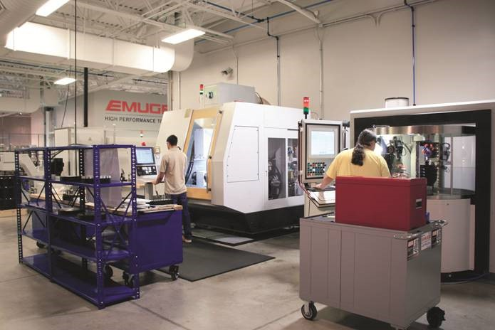 Emuge Tool Reconditioning 5873b110ad8d3