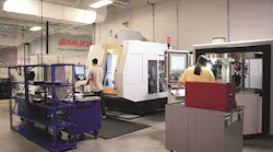 EmugeToolReconditioning 5873b110ad8d3