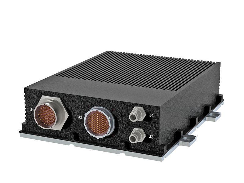 Esterline 5876609ceb250