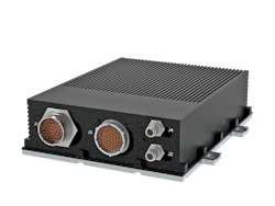 Esterline 5876609ceb250 Esterline 5876609ceb250