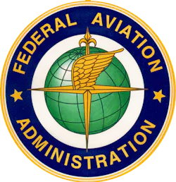 Faa Logo 587f7b7905ed2