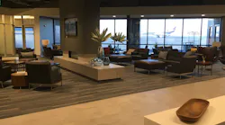 Jet Aviation’s Washington Dulles facility encompasses six hangars, 10 acres of ramp space and a newly renovated best-in-class FBO terminal building that includes on-site Customs and Immigration clearance, VIP lounge, flight planning center, executive conference room and on-site car rental.
