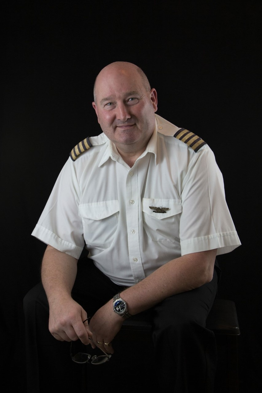 Flight Instructor Of The Year 5873a9d0277fd