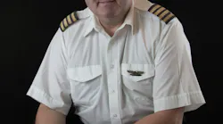 Flight Instructor of the Year 5873a9d0277fd