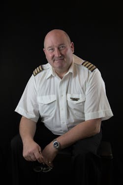 Flight Instructor Of The Year 5873a9d0277fd Flight Instructor Of The Year 5873a9d0277fd